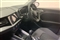 Audi A1 Image 2