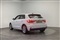 Audi A1 Image 3