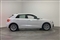 Audi A1 Image 4
