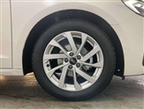 Audi A1 Image 5
