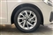 Audi A1 Image 5