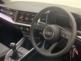 Audi A1 Image 6