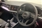 Audi A1 Image 6