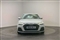 Audi A1 Image 7