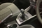 Audi A1 Image 8