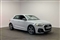 Audi A1 Image 1