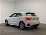 Audi A1 Image 3