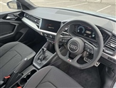 Audi A1 Image 6