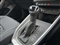 Audi A1 Image 8
