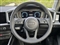 Audi A1 Image 9