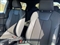 Audi A1 Image 10
