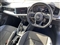 Audi A1 Image 6