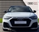 Audi A1 Image 7