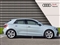 Audi A1 Image 4