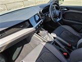 Audi A1 Image 2