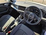Audi A1 Image 6