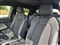 Audi A1 Image 10