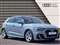 Audi A1 Image 1