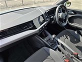 Audi A1 Image 2