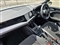 Audi A1 Image 2