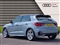 Audi A1 Image 3