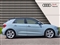 Audi A1 Image 4