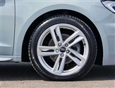 Audi A1 Image 5