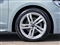 Audi A1 Image 5