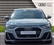 Audi A1 Image 7