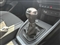 Audi A1 Image 8