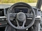 Audi A1 Image 9