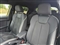 Audi A1 Image 10