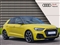 Audi A1 Image 1