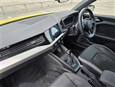Audi A1 Image 2