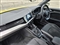 Audi A1 Image 2