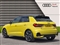 Audi A1 Image 3