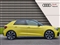 Audi A1 Image 4