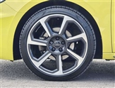 Audi A1 Image 5