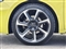 Audi A1 Image 5