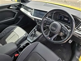 Audi A1 Image 6
