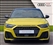 Audi A1 Image 7