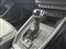 Audi A1 Image 8