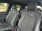 Audi A1 Image 10