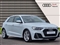 Audi A1 Image 1