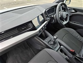 Audi A1 Image 2