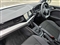 Audi A1 Image 2