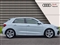 Audi A1 Image 4