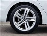 Audi A1 Image 5