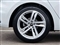Audi A1 Image 5