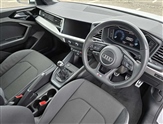 Audi A1 Image 6